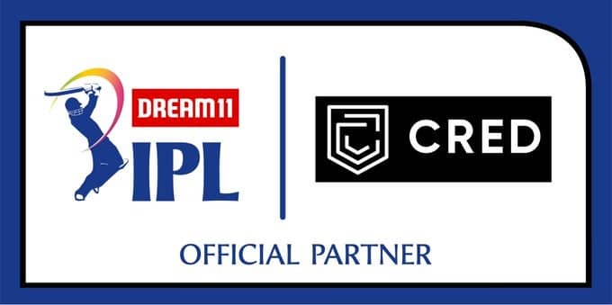 IPL-CRED-partnership-StartupStreet