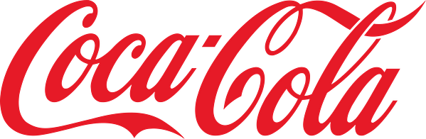 coca-cola-logo-startupstreet