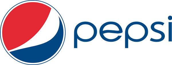 pepsi-logo-startupstreet