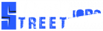startupstreet-Jobs-Logo-final-512