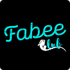Fabee.Club