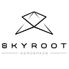 Skyroot