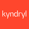 Kyndryl