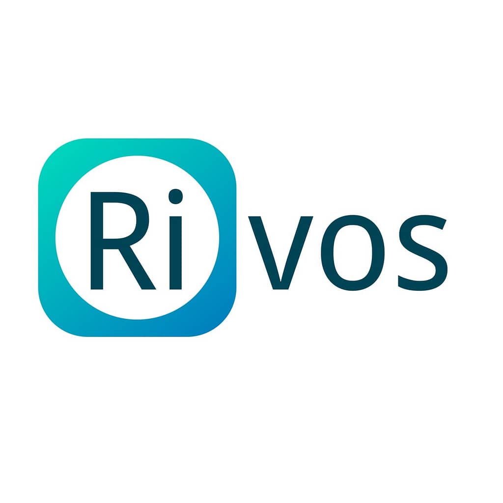Rivos_Logo_StartupStreet.in_