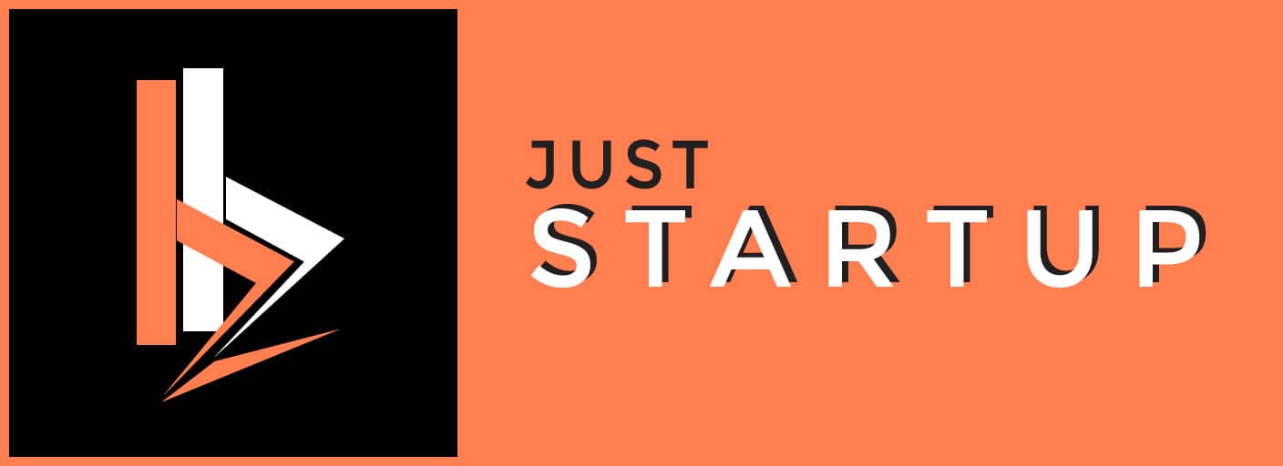 Just-Startup-Logo-1480X512