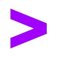 Senior Analyst-Digital Marketing