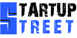 startupstreet-Logo-512