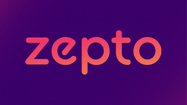 zepto_logo_StartupStreet.in