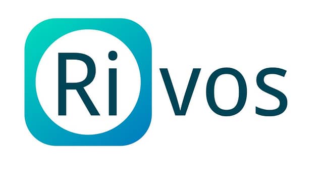 Rivos Inc.