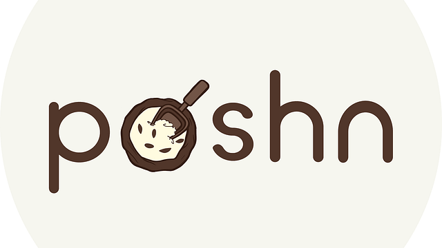 Poshn