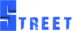 StartupStreet