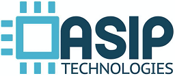 ASIP Technologies Logo 256