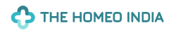 The Homeo India-logo-250X50-PNG