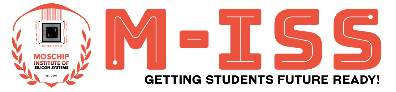 FINAL_M-ISS_Logo