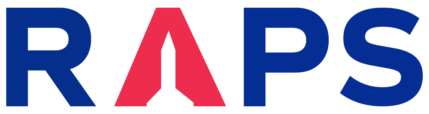 RAPS-Logo