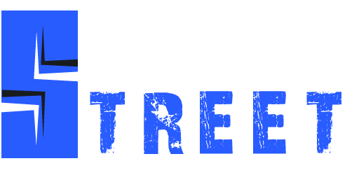New-startup-street-Logo-white-512