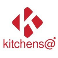 Kitchens@logo_StartupStreet.in