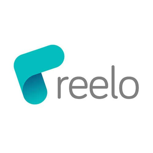 Reelo_Logo_StartupStreet.in_