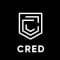 CRED_logo_startupstreet.in