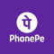 Phonepe_logo