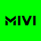 mivi_logo