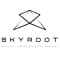 skyroot-aerospace_logo_StartupStreet.in_